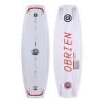 O'Brien Intent Wakeboard - Wake & Ski | H2O Sports