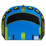 O'Brien D-Lux 3 Towable Tube - Wake & Ski | H2O Sports
