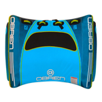 O'Brien New-U 2 Towable Tube - Wake & Ski | H2O Sports