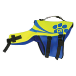 O'Brien Pet Water Vest - Paddle Board | H2O Sports