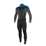 O'Neill Epic 5/4 Back Zip Youth Wetsuit - Wetsuits | H2O Sports