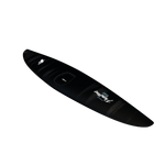 F-One Phantom FCT Front Wing - Wing Foil | H2O Sports