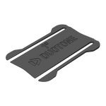 Duotone Plate Shim (SS24-onw) - Wing Foil | H2O Sports