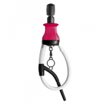 F-One Freestyle Quick Release - Kitesurf | H2O Sports