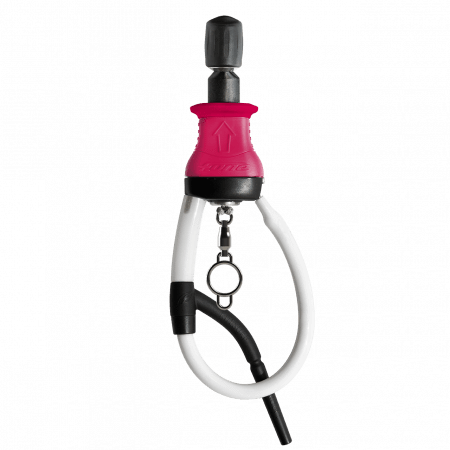 F-One Freestyle Quick Release - Kitesurf | H2O Sports