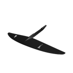 F-One Seven Seas Front Wing - Wing Foil | H2O Sports