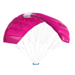 Duotone Stash ParaWing - Wing Foil | H2O Sports
