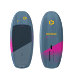 Duotone Sky Style SLS Wing Board - Wing Foil | H2O Sports