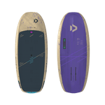 Duotone Sky Style SLS Wing Board - Wing Foil | H2O Sports