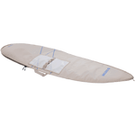 Duotone Single Surf Boardbag - Kitesurf | H2O Sports