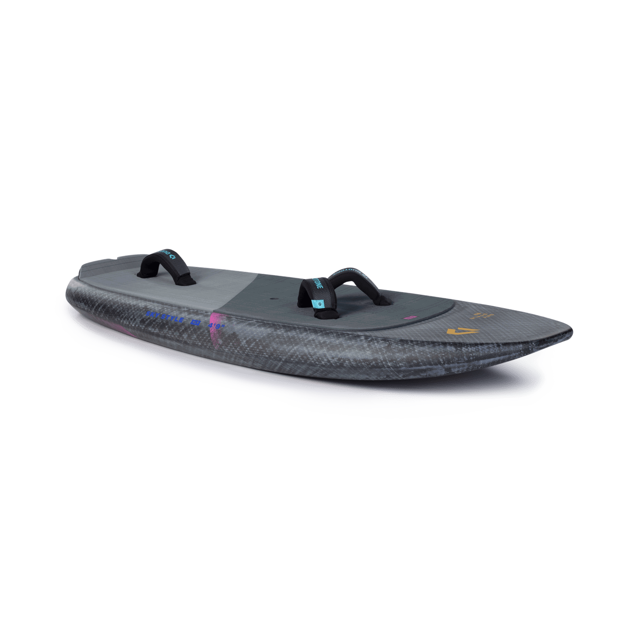 Duotone Sky Style SLS Wing Board - Wing Foil | H2O Sports