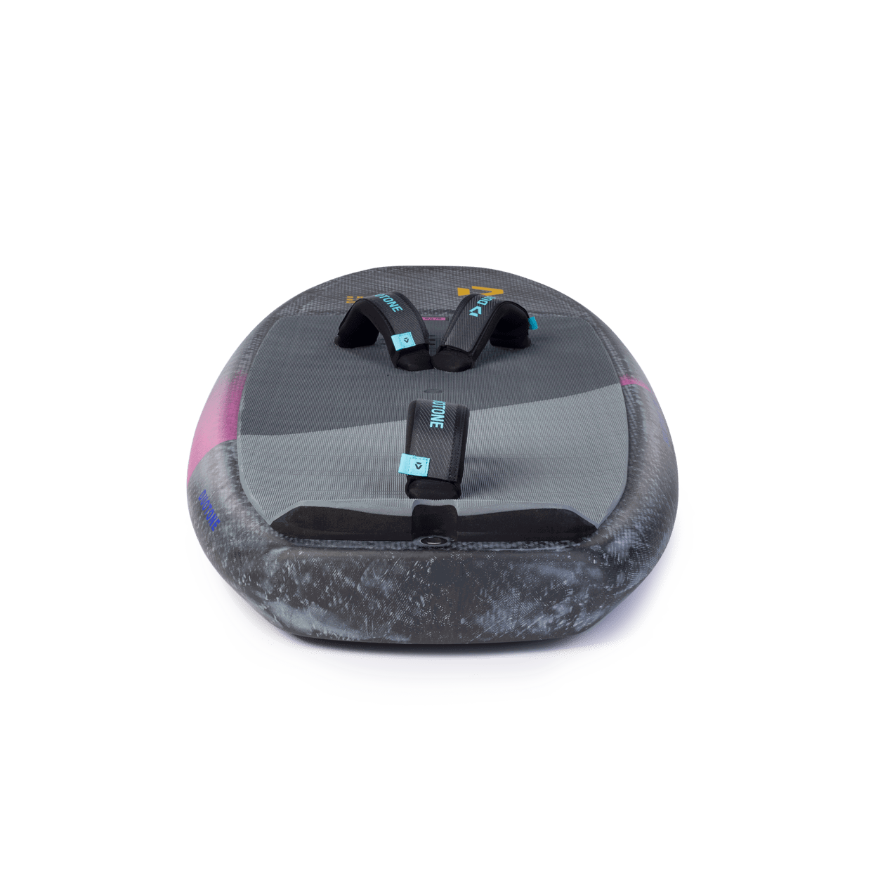 Duotone Sky Style SLS Wing Board - Wing Foil | H2O Sports