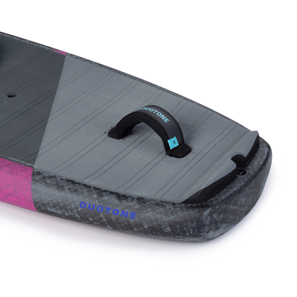 Duotone Sky Style SLS Wing Board - Wing Foil | H2O Sports