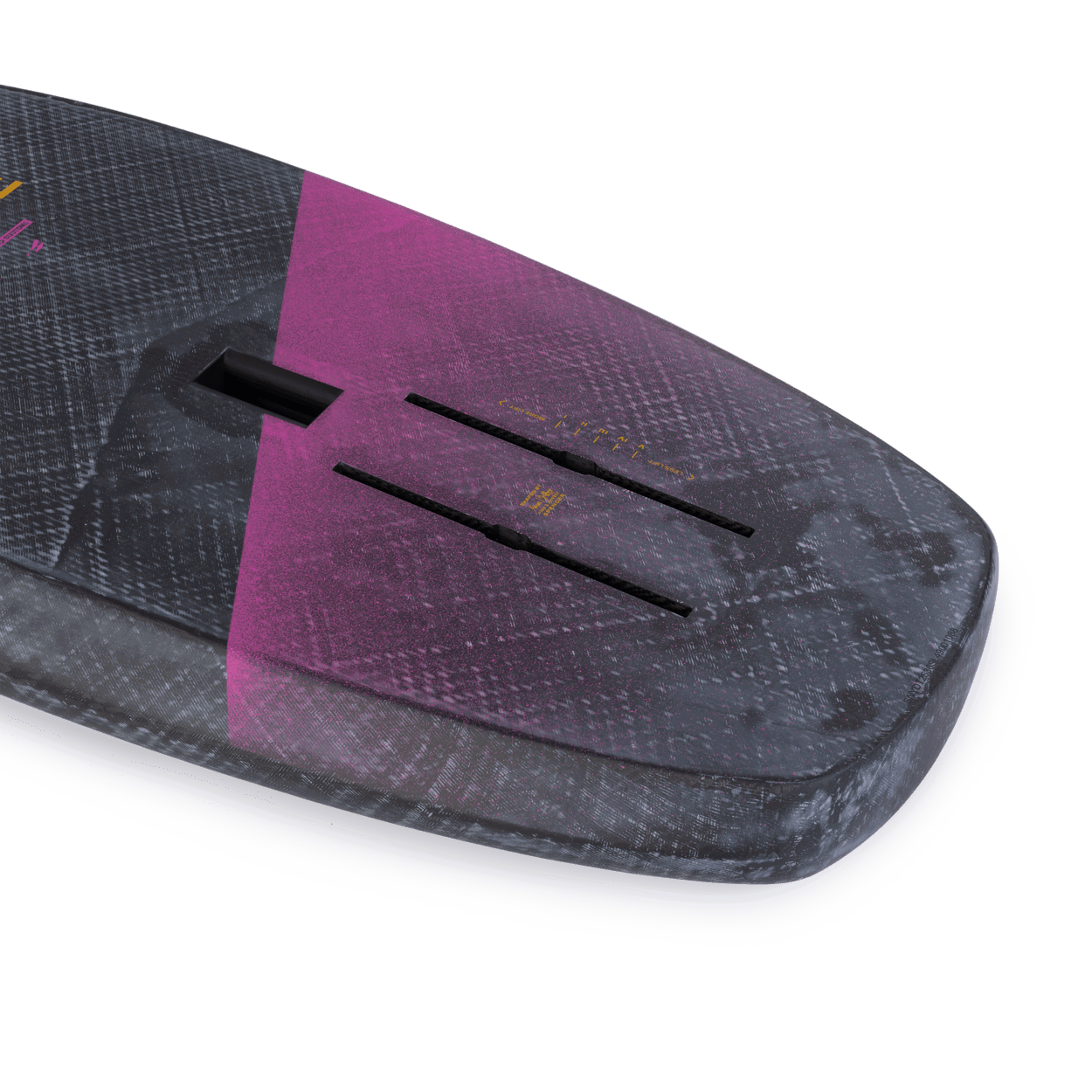 Duotone Sky Style SLS Wing Board - Wing Foil | H2O Sports