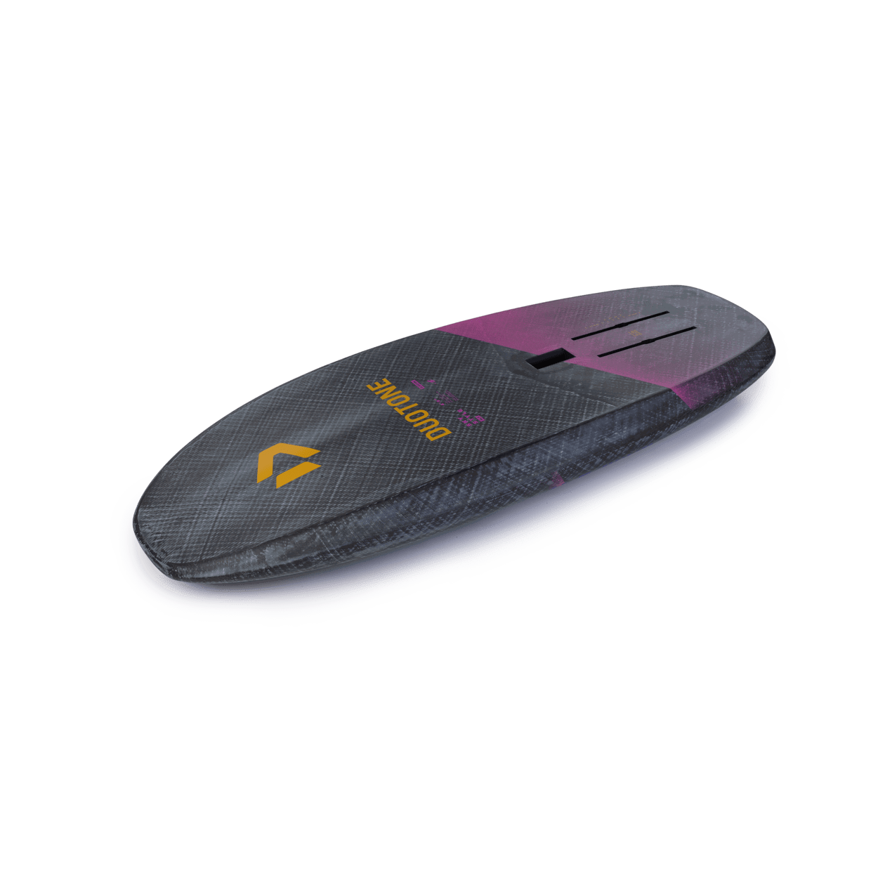 Duotone Sky Style SLS Wing Board - Wing Foil | H2O Sports
