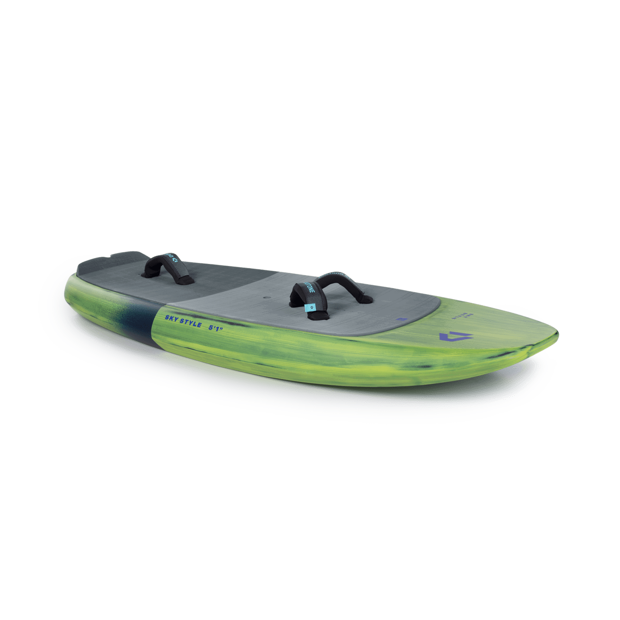 Duotone Sky Style Wing Board - Wing Foil | H2O Sports