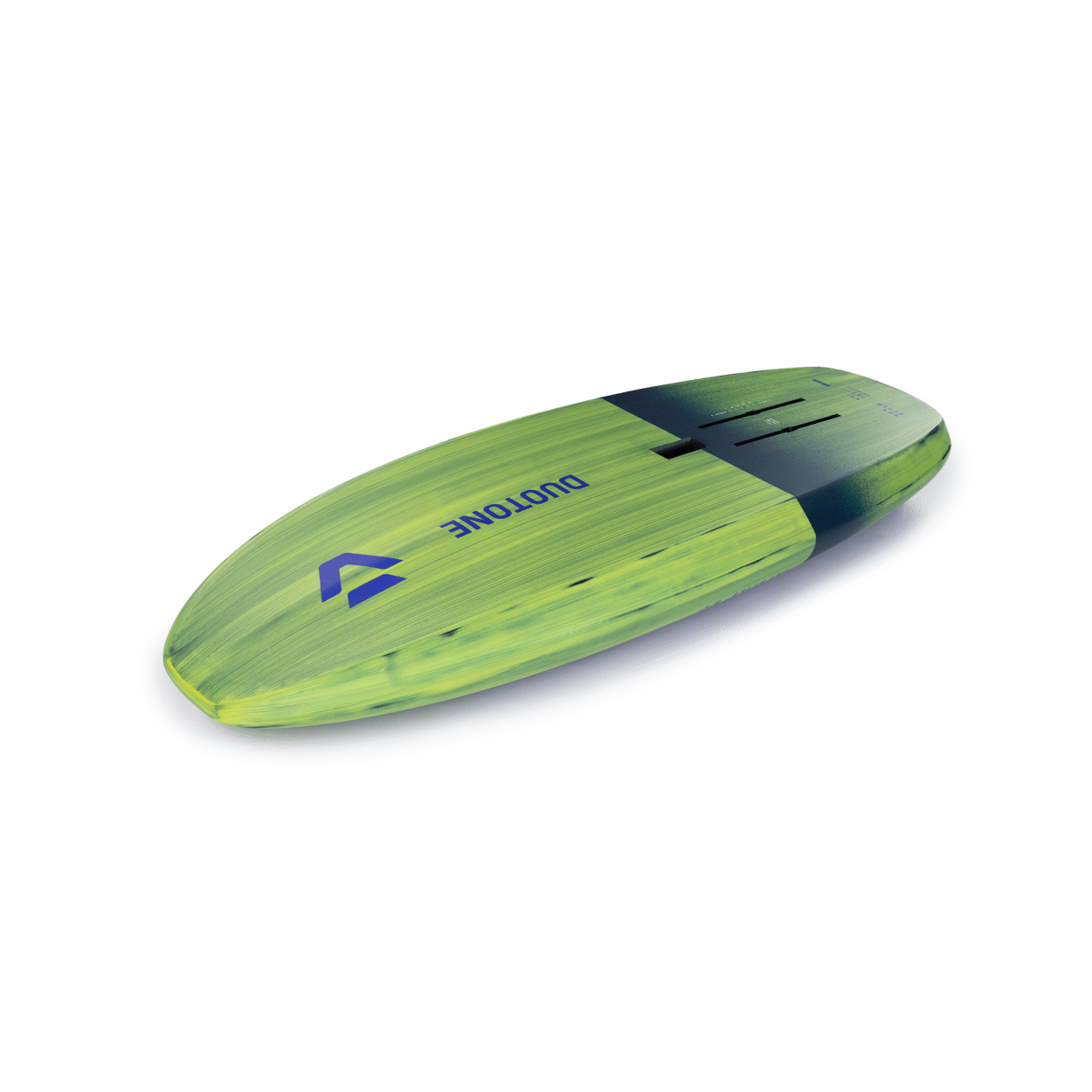 Duotone Sky Style Wing Board - Wing Foil | H2O Sports