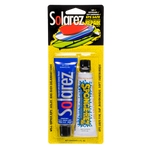 Solarez Soft Surfboard Repair Kit - Surf | H2O Sports