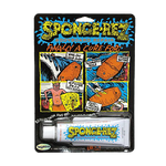 Solarez 2oz Spongrez - Surf | H2O Sports