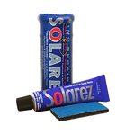 Solarez Epoxy Mini Travel Kit - Surf | H2O Sports
