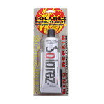 Solarez 2oz Polyester Microlite White - Surf | H2O Sports