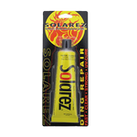 Solarez 2oz Polyester - Surf | H2O Sports