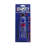 Solarez 2oz Epoxy - Surf | H2O Sports