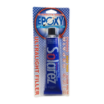 Solarez 1oz Microlite Epoxy - Surf | H2O Sports
