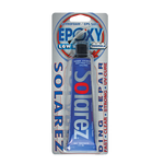 Solarez 1oz "Low-Light" Epoxy - Surf | H2O Sports