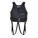 Typhoon Amrok 50N Buoyancy Aid - Paddle Board | H2O Sports