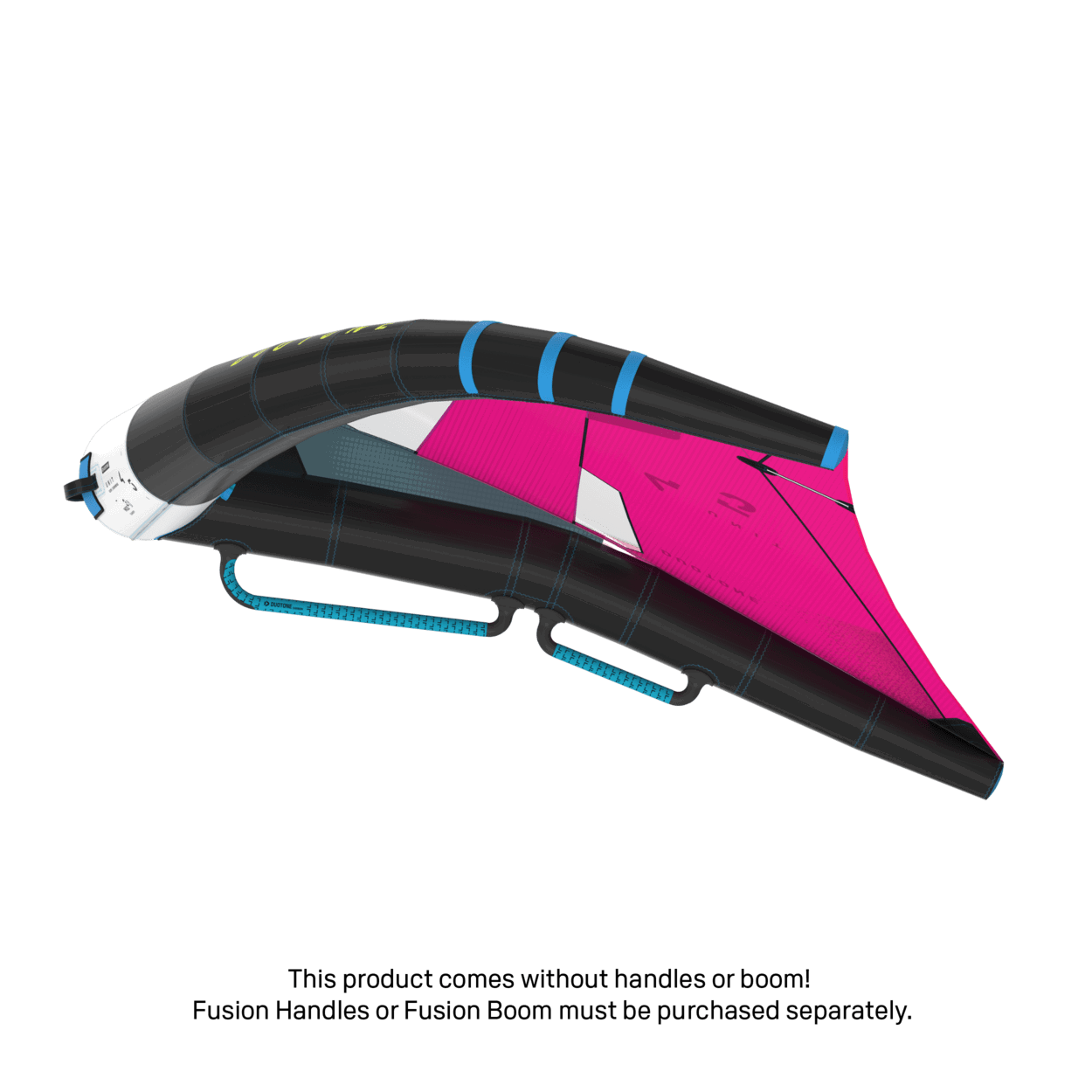 Duotone Unit Wing - Wing Foil | H2O Sports