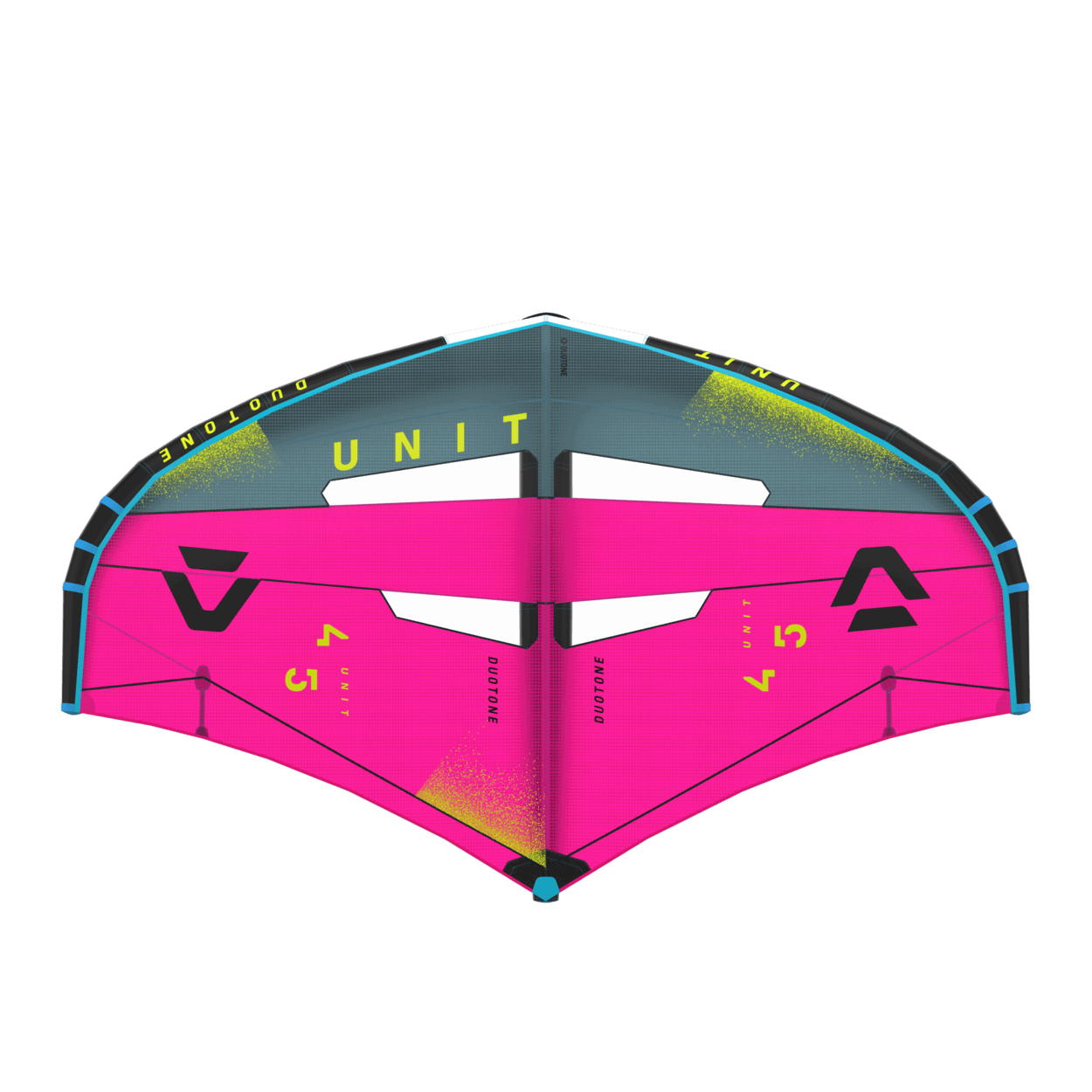 Duotone Unit Wing - Wing Foil | H2O Sports