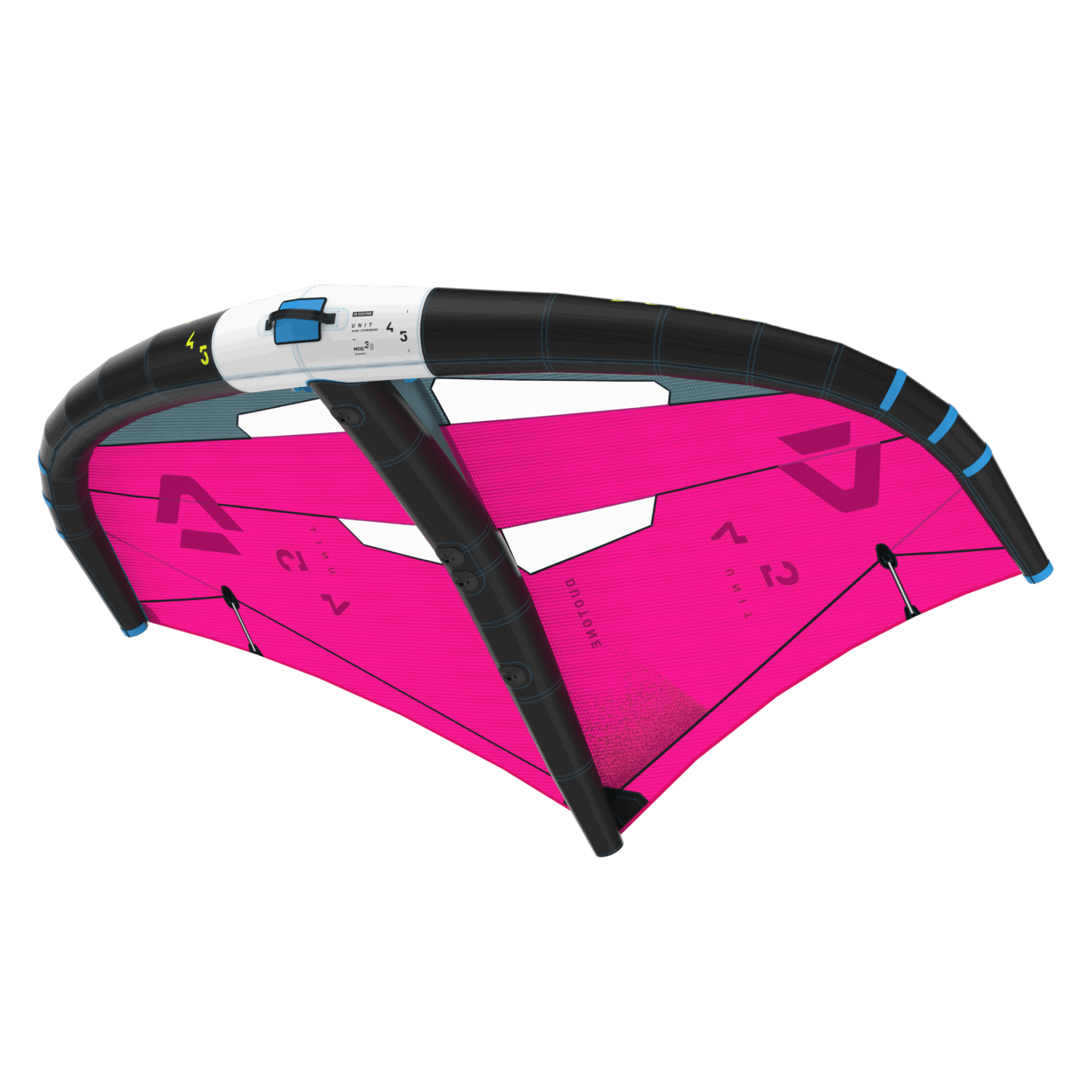 Duotone Unit Wing - Wing Foil | H2O Sports