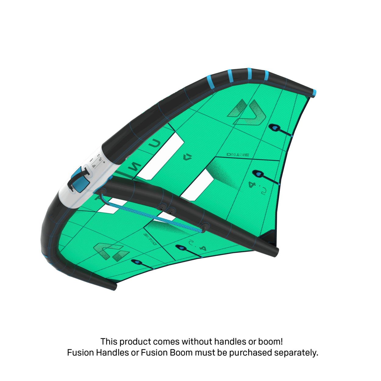 Duotone Unit Wing - Wing Foil | H2O Sports