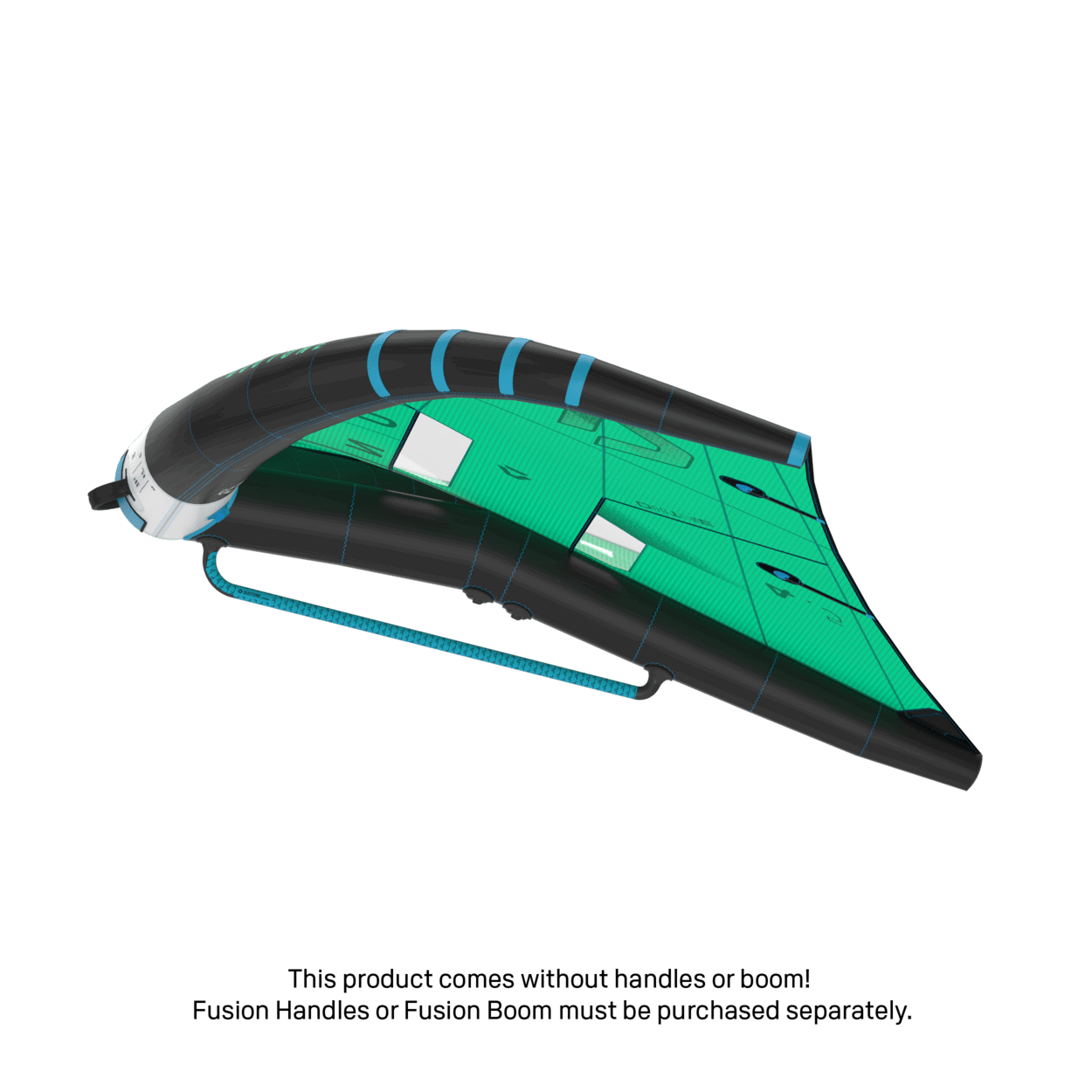 Duotone Unit Wing - Wing Foil | H2O Sports