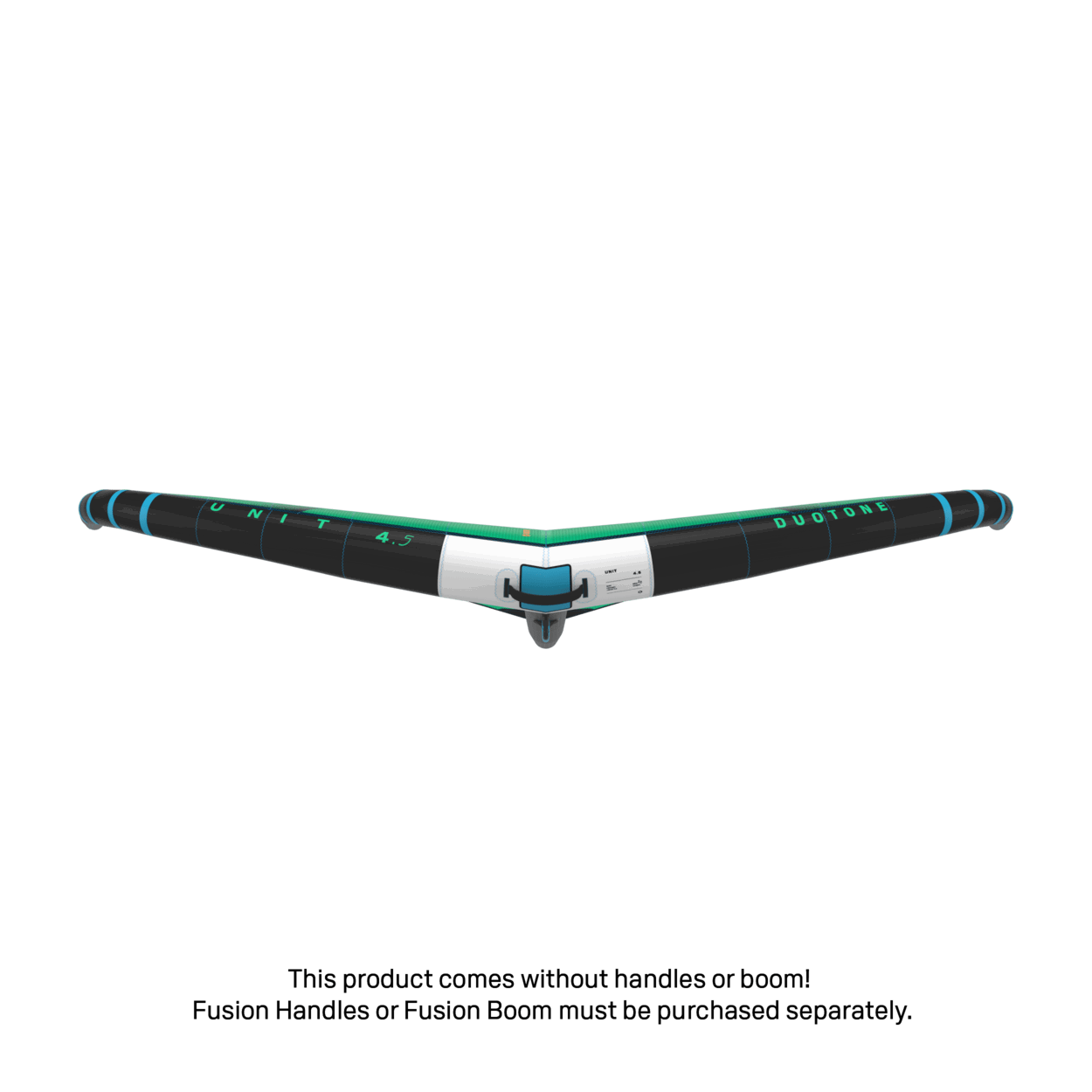 Duotone Unit Wing - Wing Foil | H2O Sports