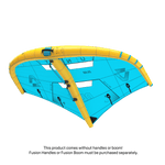 Duotone Unit D/LAB Wing - Wing Foil | H2O Sports