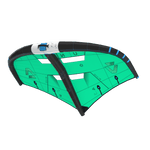 Duotone Unit Wing - Wing Foil | H2O Sports