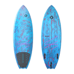 Duotone Volt SLS Kite Surfboard - Kitesurf | H2O Sports