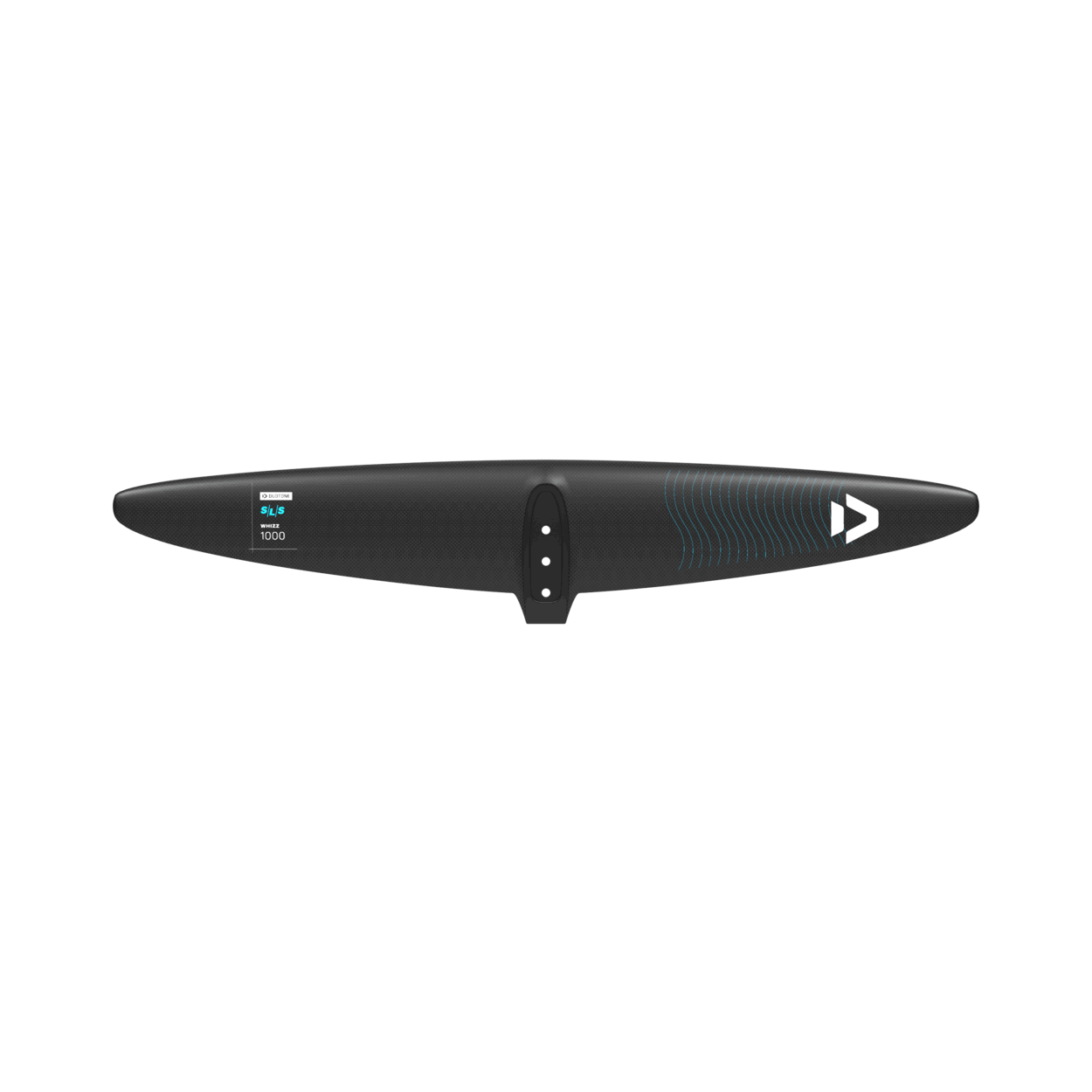Duotone Whizz SLS Front Wing - Wing Foil | H2O Sports
