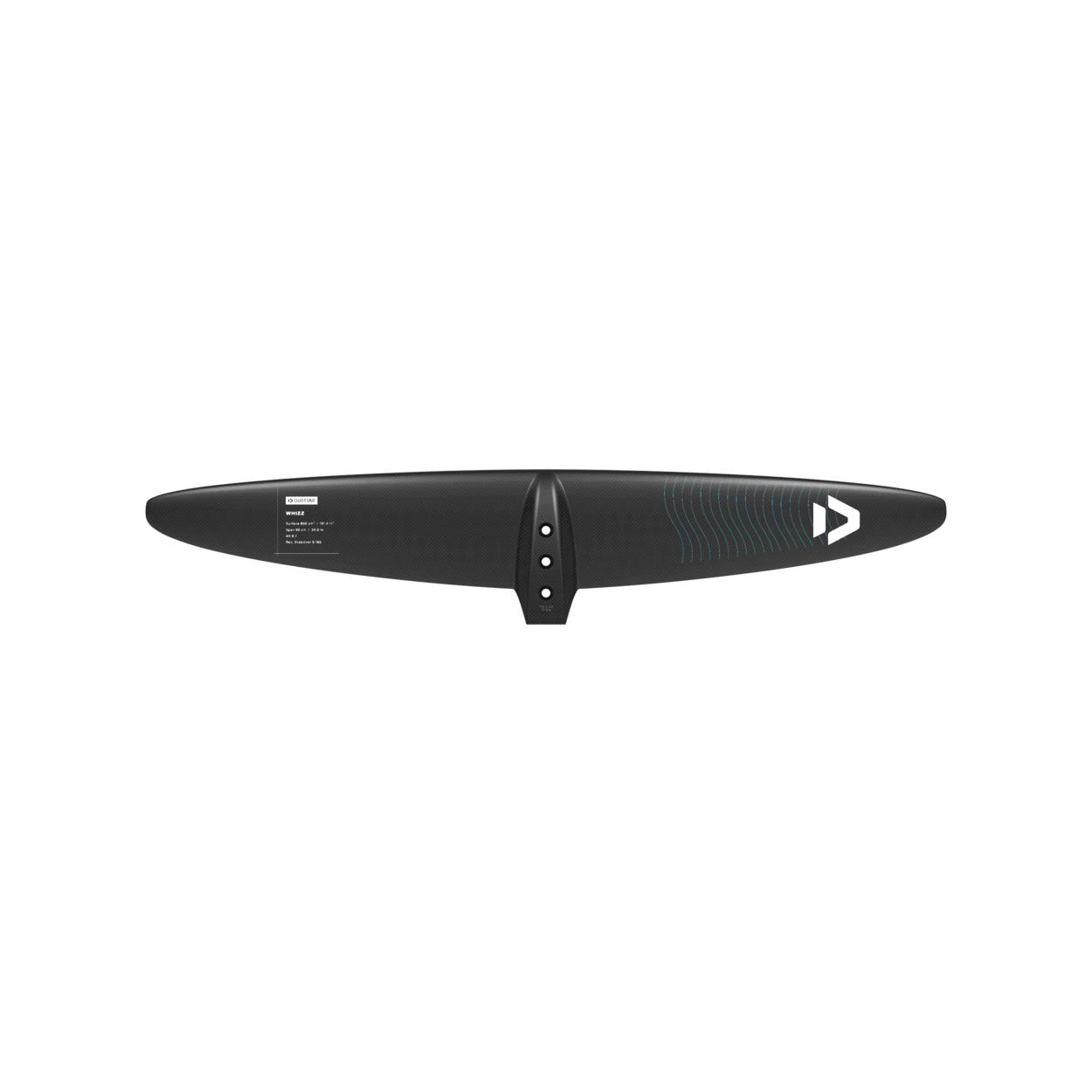 Duotone Whizz SLS Front Wing - Wing Foil | H2O Sports