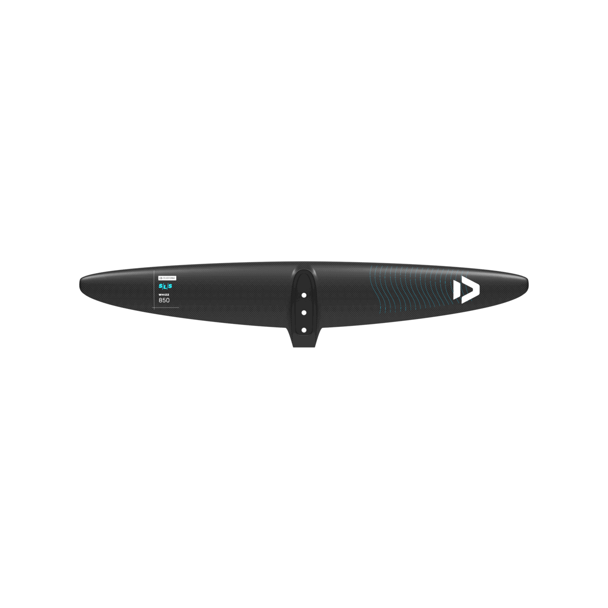 Duotone Whizz SLS Front Wing - Wing Foil | H2O Sports