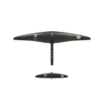 Duotone Glide 2.0 D/LAB Wing Set - Wing Foil | H2O Sports