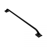 F-One Carbon Boom V2 - Wing Foil | H2O Sports