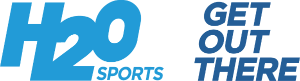 H20 Sports
