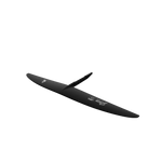 F-One Jam Front Wing - Wing Foil | H2O Sports