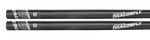 Neil Pryde Dragonfly Mast - Windsurfing | H2O Sports