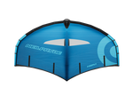 Neil Pryde FireFly Wing - Wing Foil | H2O Sports