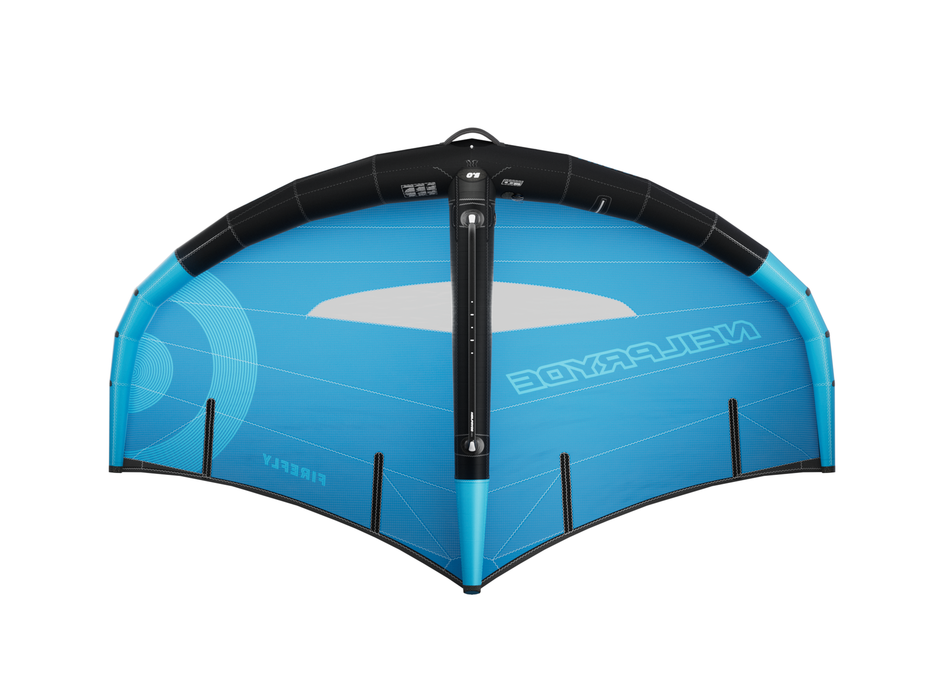 Neil Pryde FireFly Wing  - Wing Foil | H2O Sports