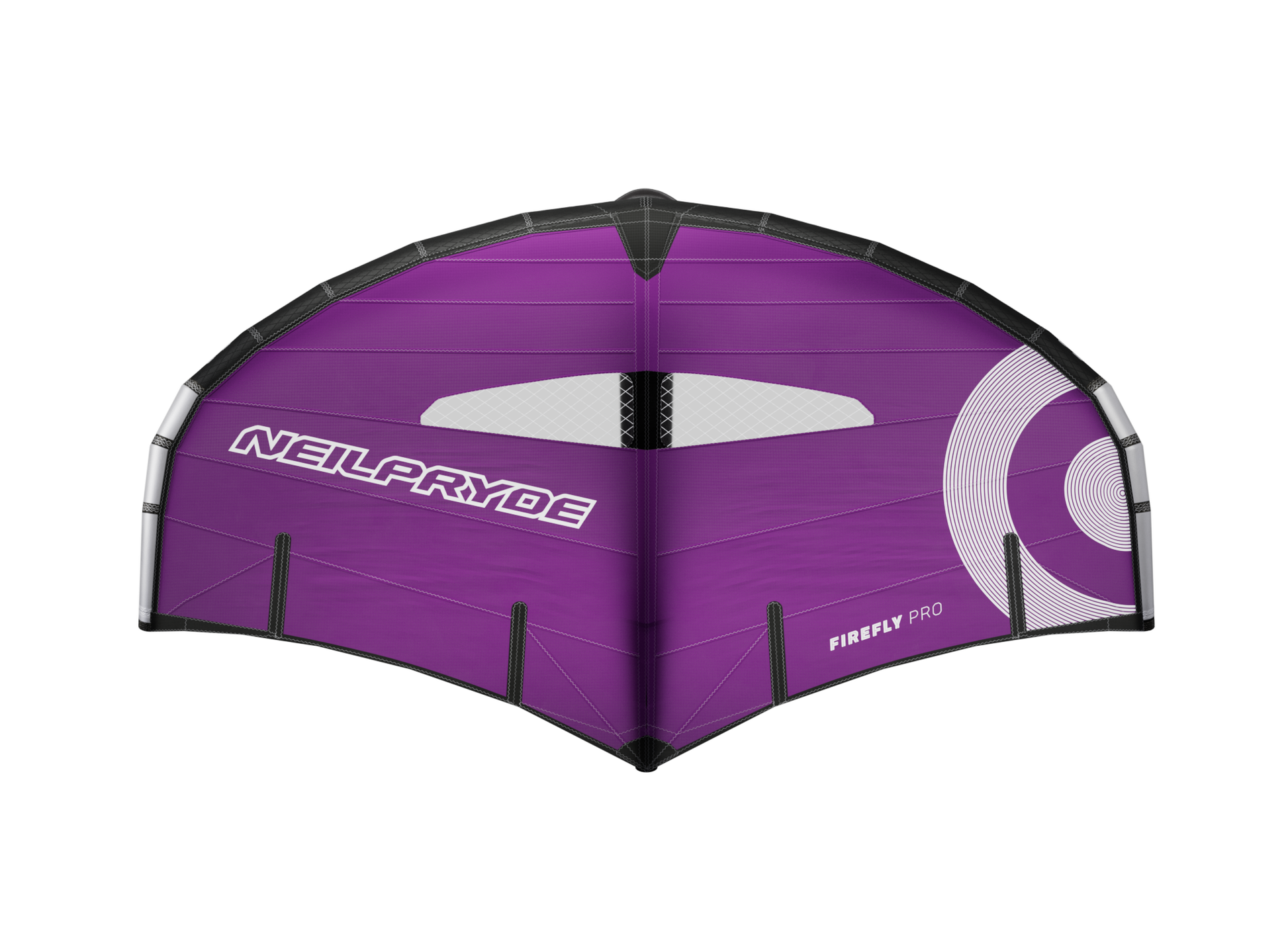 Neil Pryde FireFly PRO Wing - Wing Foil | H2O Sports